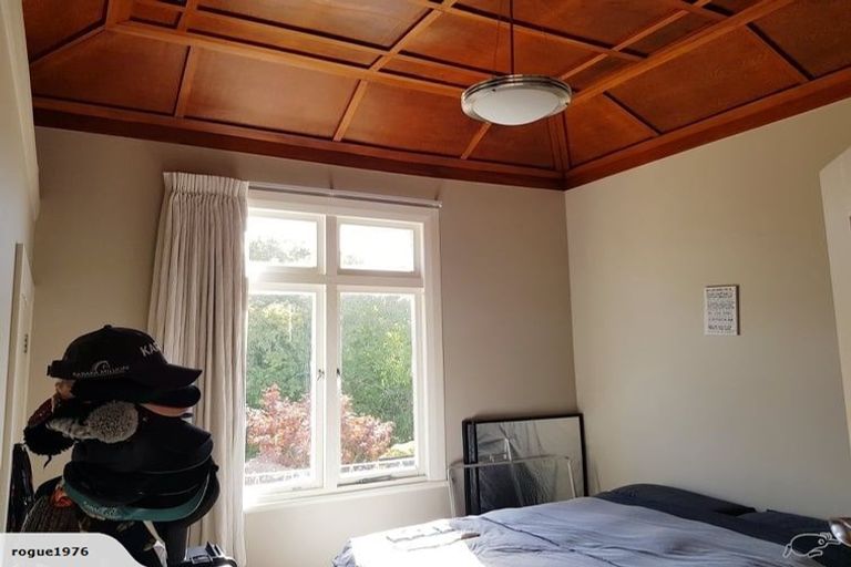 Photo of property in 28 Malvern Road, Morningside, Auckland, 1022