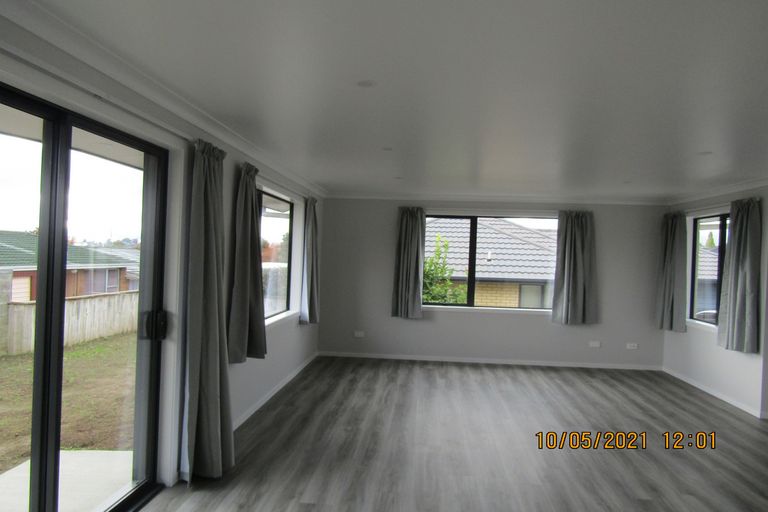 Photo of property in 29 Mandeno Street, Te Awamutu, 3800