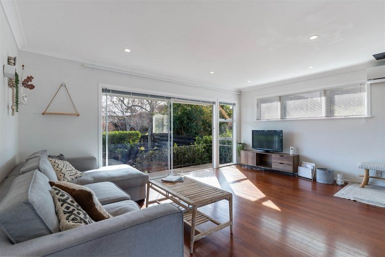 Photo of property in 20 Finnerty Avenue, Howick, Auckland, 2014