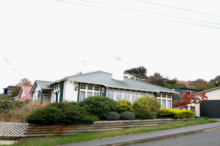 Photo of property in 53 Ouse Street, Oamaru, 9400