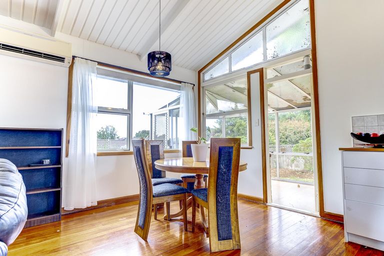 Photo of property in 269 Pukete Road, Pukete, Hamilton, 3200