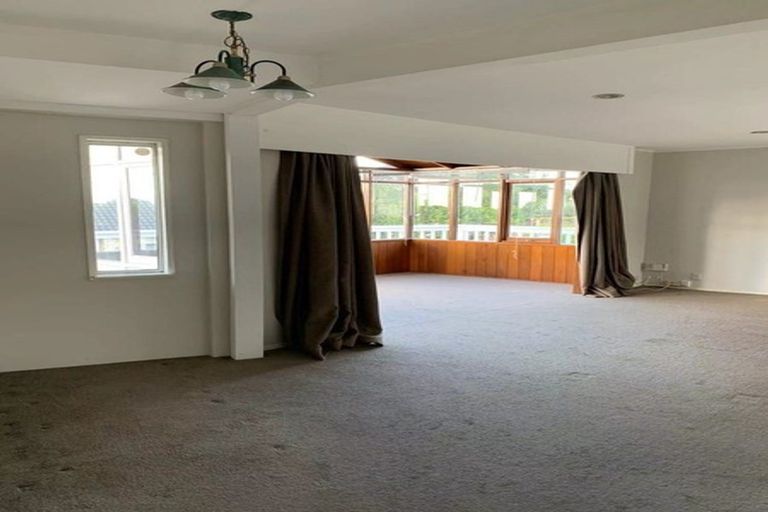 Photo of property in 14 Hepper Street, New Lynn, Auckland, 0600