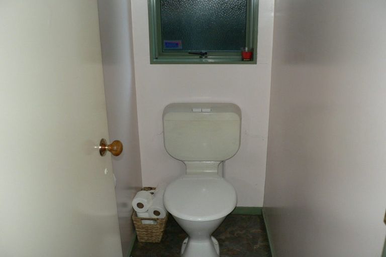 Photo of property in 37a Courtney Road, Gate Pa, Tauranga, 3112