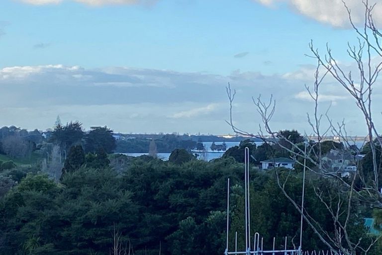 Photo of property in 12 Cashmere Way, Welcome Bay, Tauranga, 3112