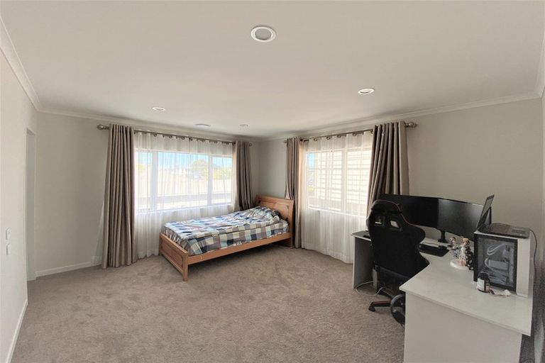 Photo of property in 13b Robert Street, Lincoln, 7608