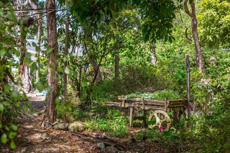 Photo of property in 365 Norfolk Road, Waingawa, Carterton, 5791