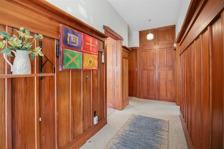 Photo of property in 44 Main North Road, Papanui, Christchurch, 8052