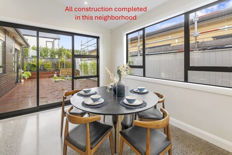 Photo of property in 13 Croatia Avenue, Huapai, Kumeu, 0810