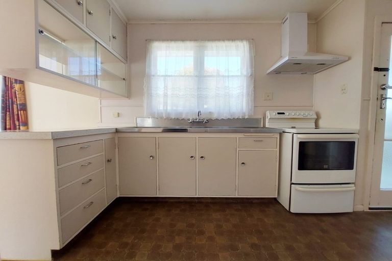 Photo of property in 150 Bryant Road, St Andrews, Hamilton, 3200