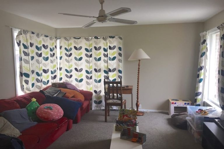 Photo of property in 28 Todd Avenue, Bishopdale, Christchurch, 8051