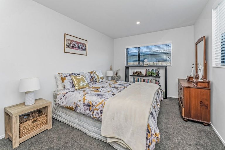 Photo of property in 13 Railway Terrace, Glentunnel, Coalgate, 7673