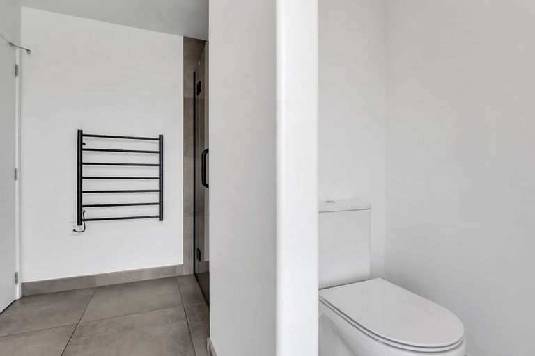 Photo of property in 98 Sunline Avenue, Lincoln, 7608