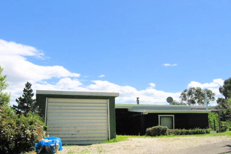 Photo of property in 28 Argyll Street, Mangapapa, Gisborne, 4010
