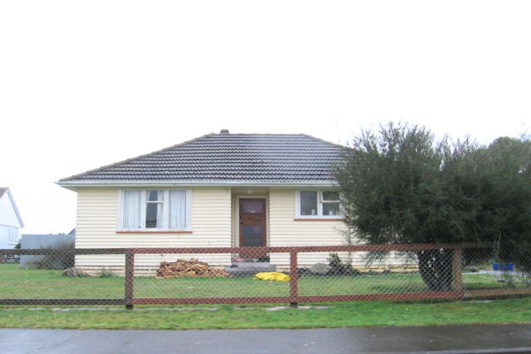 Photo of property in 406 Moa Place, Camberley, Hastings, 4120