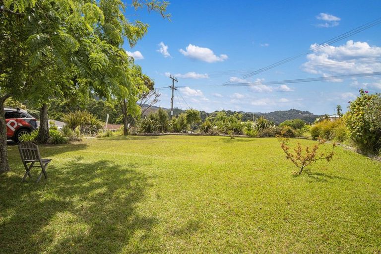 Photo of property in 3/45 Cartwright Road, Onerahi, Whangarei, 0110