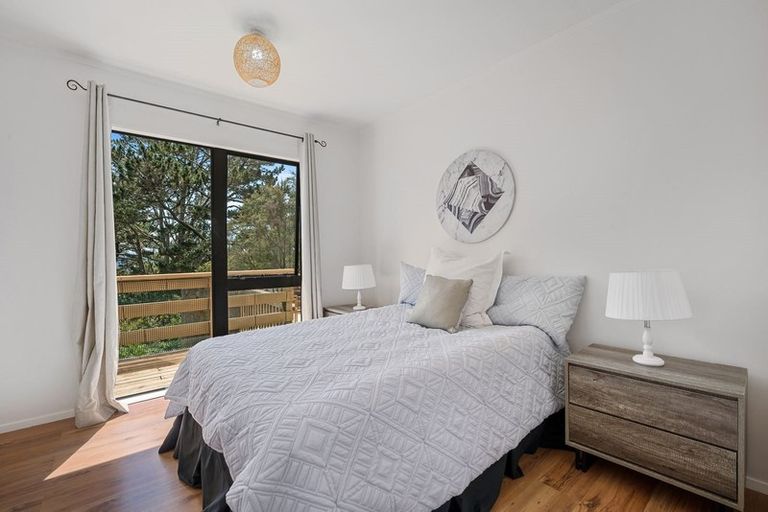 Photo of property in 144 Lonely Track Road, Redvale, Auckland, 0632