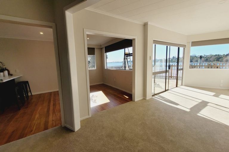 Photo of property in 30a Montgomery Road, Judea, Tauranga, 3110