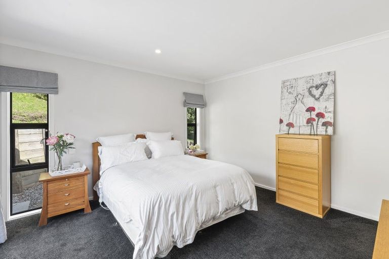 Photo of property in 3 Stoneleigh Grove, Paraparaumu, 5032