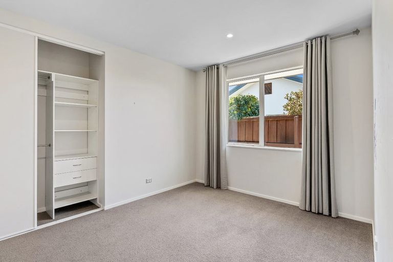 Photo of property in 22 Oaks Drive, Lincoln, 7608