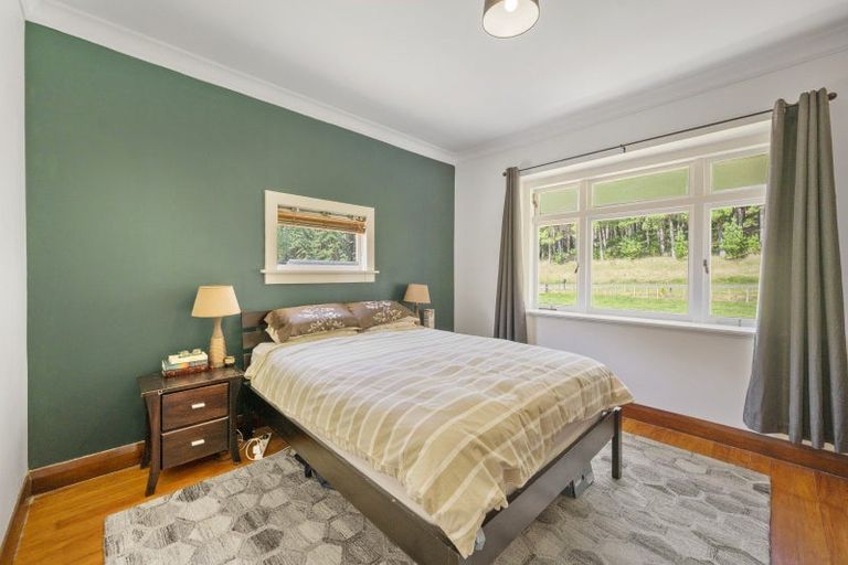 Photo of property in 1914 Kahuranaki Road, Kahuranaki, 4295