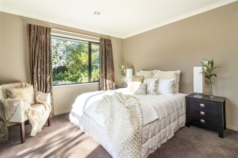 Photo of property in 49 Brookwater Avenue, Northwood, Christchurch, 8051