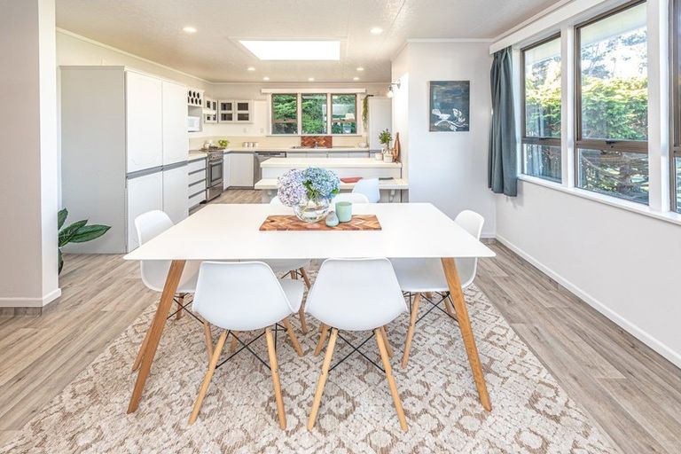 Photo of property in 74c Cornfoot Street, Castlecliff, Whanganui, 4501