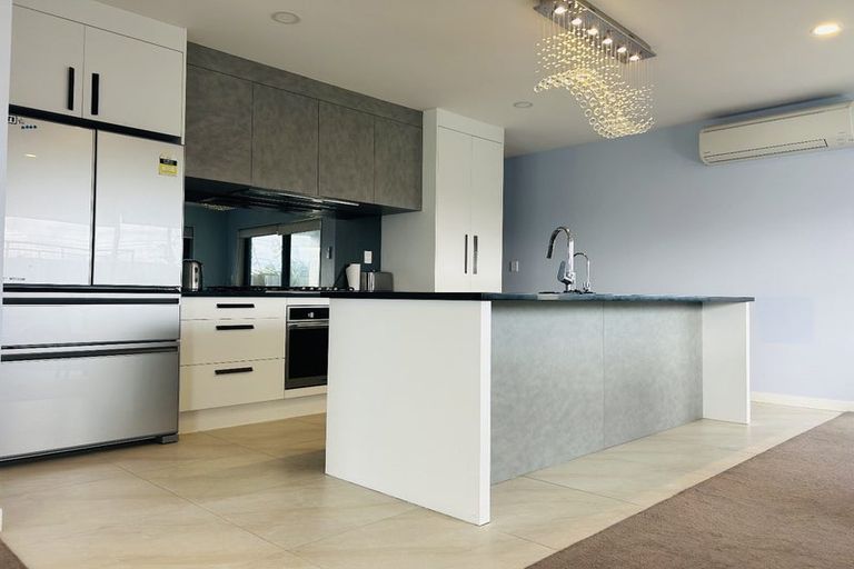 Photo of property in 38 Gum Spear Road, Takanini, 2112