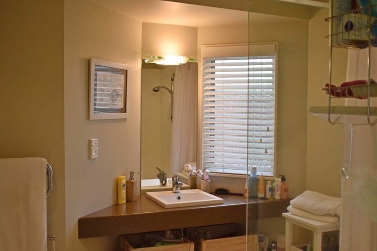 Photo of property in 35d William Wong Place, Carterton, 5713