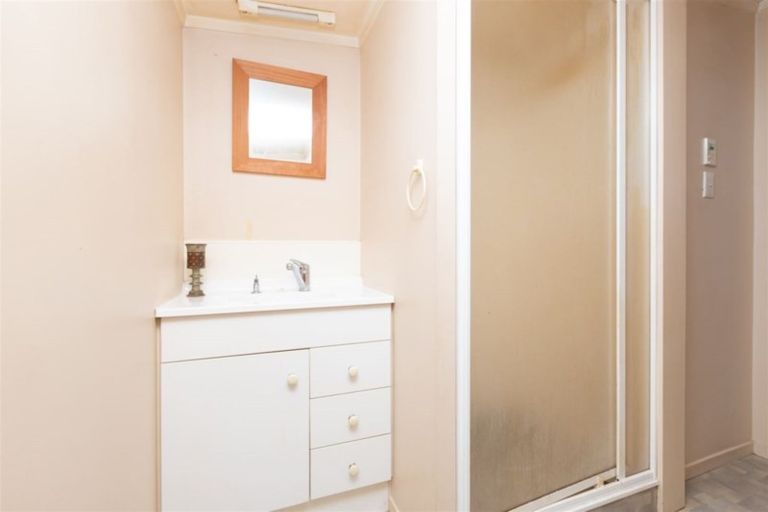 Photo of property in 200c Killarney Road, Frankton, Hamilton, 3204