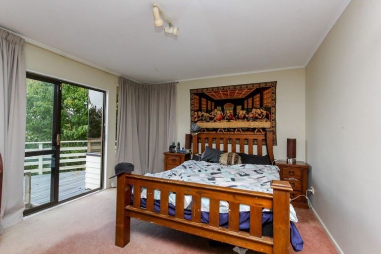 Photo of property in 4c Wiremu Place, Blagdon, New Plymouth, 4310
