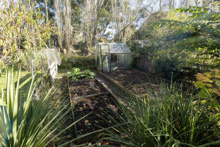 Photo of property in 208 Seafield Road, Elgin, Ashburton, 7772