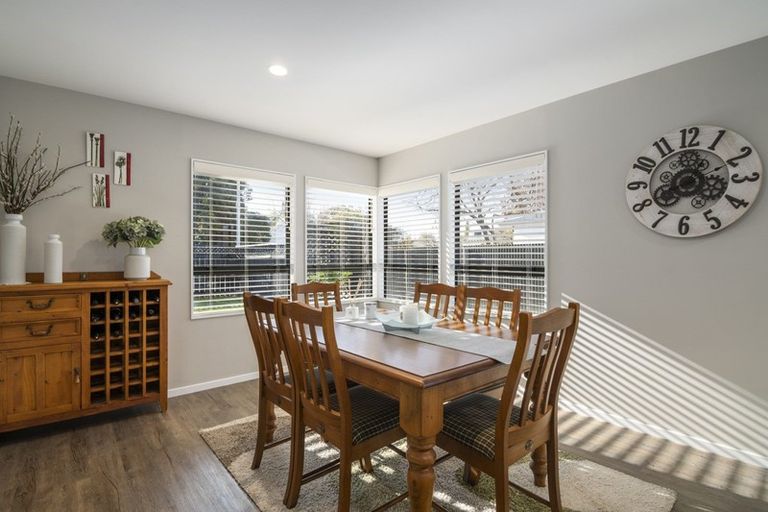 Photo of property in 23a Monro Street, Blenheim, 7201