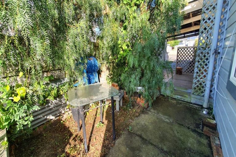 Photo of property in 55 High Street, Waimate, 7924