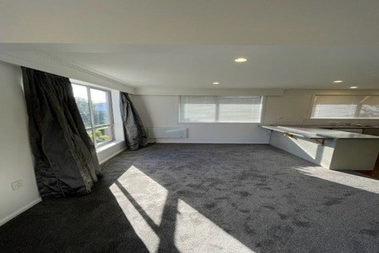 Photo of property in 9 Powell Crescent, Ilam, Christchurch, 8041