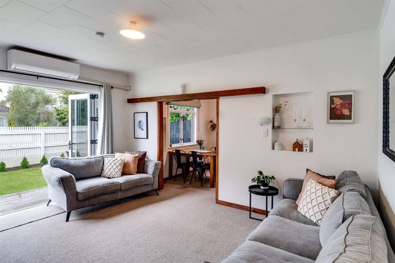 Photo of property in 1/14 Alpers Terrace, Marewa, Napier, 4110