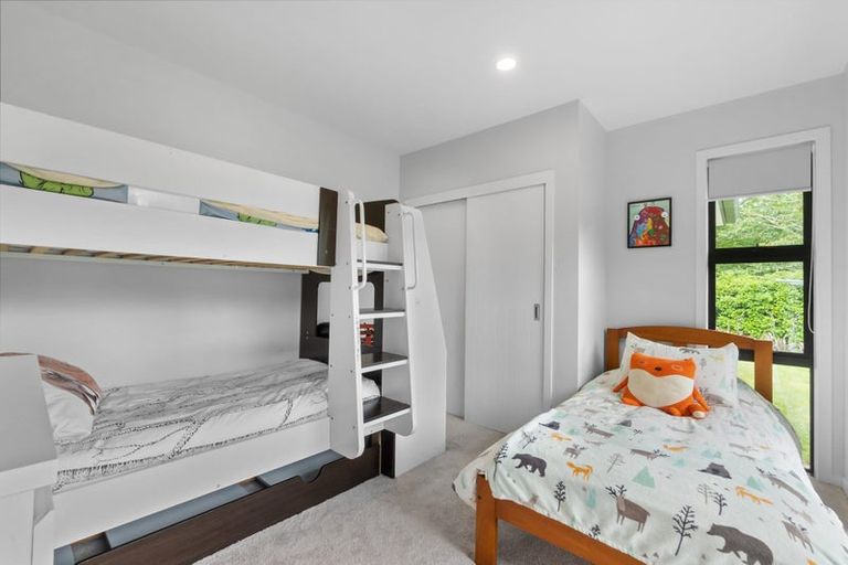 Photo of property in 48b Trentham Road, Matangi, Hamilton, 3284