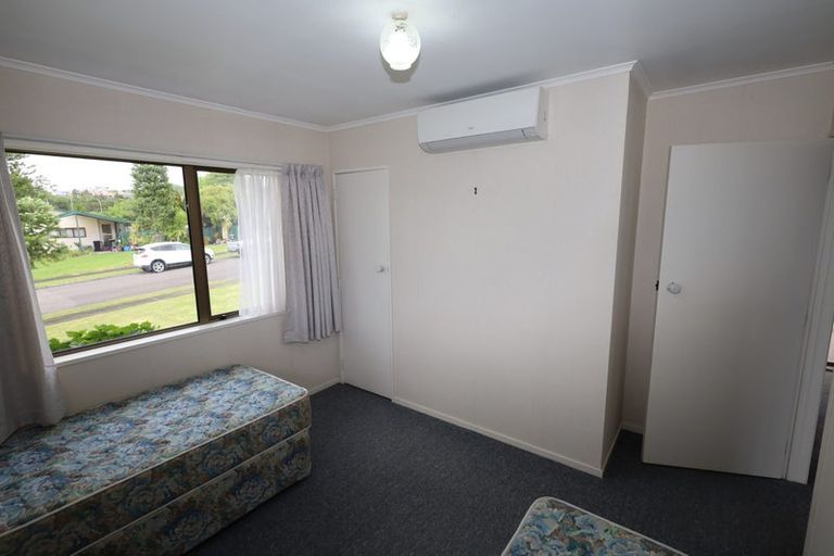 Photo of property in 21 Birmingham Street, Judea, Tauranga, 3110