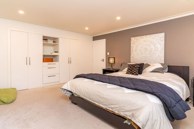 Photo of property in 45 Leven Street, Roslyn, Dunedin, 9010