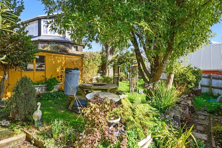 Photo of property in 63 Waipapa Avenue, Diamond Harbour, 8972