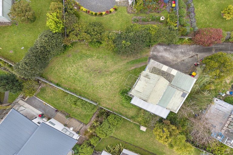 Photo of property in 9 Merehai Place, Snells Beach, 0920