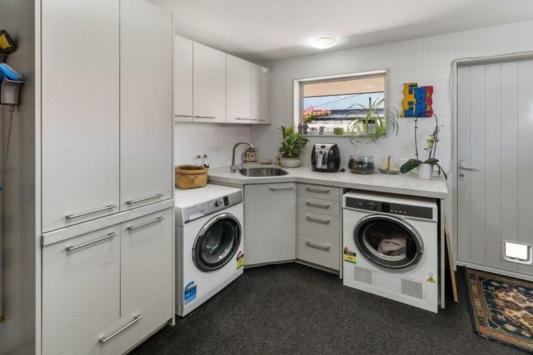 Photo of property in 41 Cambelldon Crescent, Stoke, Nelson, 7011