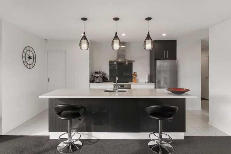 Photo of property in 21 Oaks Drive, Lincoln, 7608