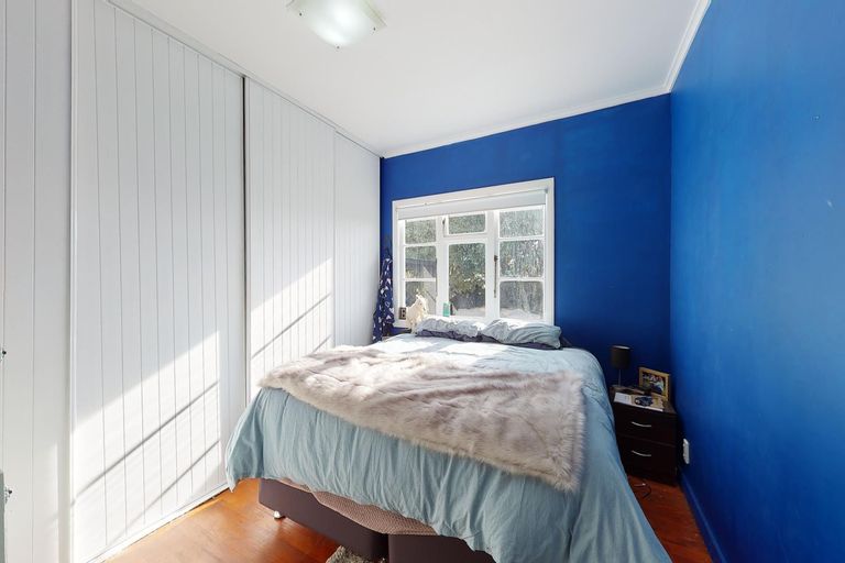 Photo of property in 34 Saunders Road, Allenton, Ashburton, 7700