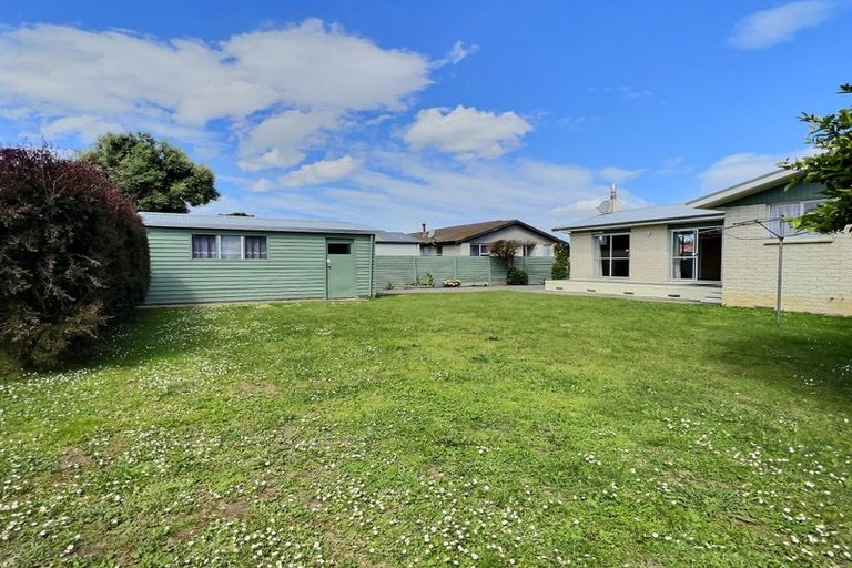 Photo of property in 8 Baker Street, Flaxmere, Hastings, 4120