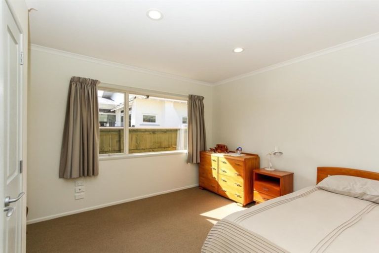 Photo of property in 87 Dorset Avenue, Lynmouth, New Plymouth, 4310