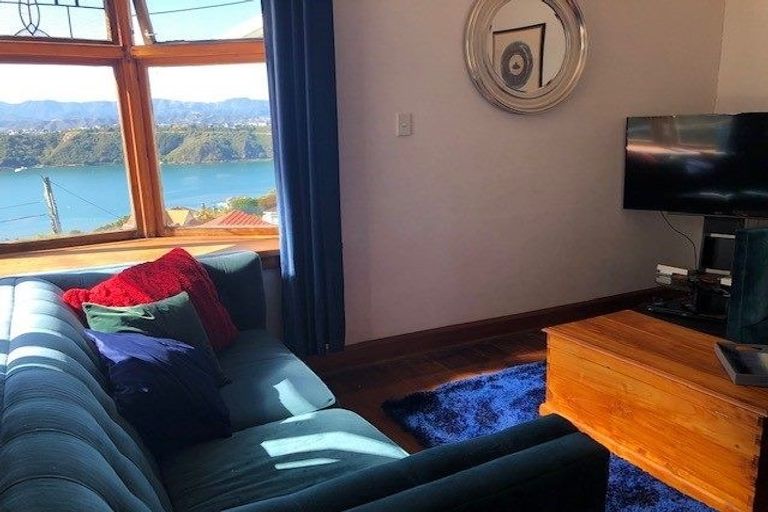 Photo of property in 2 Hataitai Road, Hataitai, Wellington, 6021