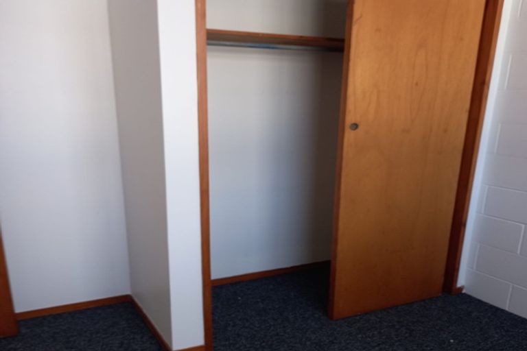 Photo of property in 8/33 Old Mill Street, Frankton, Hamilton, 3204