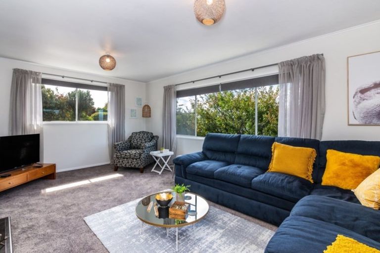 Photo of property in 55 Norman Smith Street, Nukuhau, Taupo, 3330