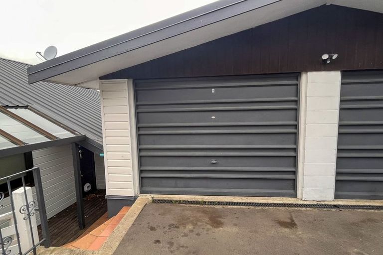 Photo of property in 2/32 Aotea Terrace, Huntsbury, Christchurch, 8022