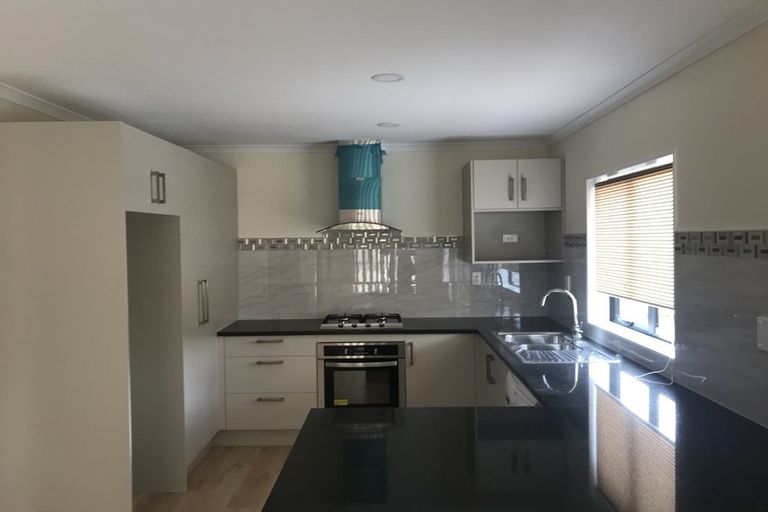 Photo of property in 5c Motatau Road, Papatoetoe, Auckland, 2025